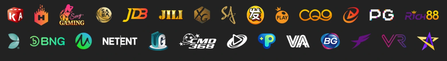 Nhà phát triển game cho kbbet